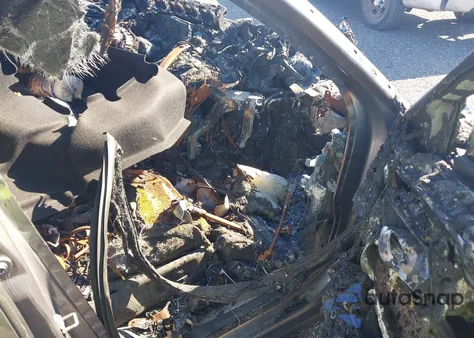 2020 Land Rover Range Rover Velar P250 R-Dynamic S z USA, uszkodzony, nr VIN SALYK2EX7LA278576